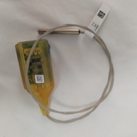 Capteur de température SEN01960 pour compresseur de réfrigération TRANE