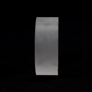 แผ่นกระจกแซฟไฟร์แก้วป้องกันหน้าต่างแซฟไฟร์ทำจากแก้วแซฟไฟร์ - Product Image 2