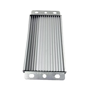 แผงควบคุมหลักดั้งเดิม อุปกรณ์เสริมสกู๊ตเตอร์ที่จำเป็นสำหรับสเก็ตบอร์ดไฟฟ้า KuKirin G4 ตัวควบคุมประสิทธิภาพสูงสำหรับเจ้าของ - Product Image 2