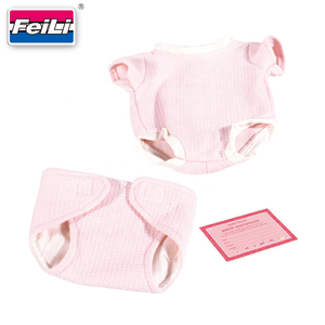 Custom and Wholesale Pink 18 Inch Lifelike Vinyl Realistic Reborn Baby <strong>Dolls</strong> With Accessories Trending <strong>Dolls</strong> <strong>Dolls</strong> Manufacturer - Product Image 4