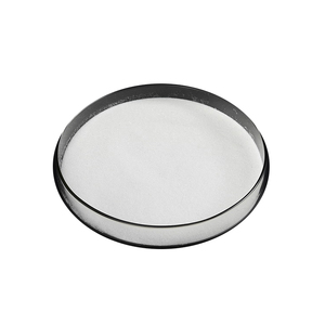 Pintura reflectante <span class=keywords><strong>para</strong></span> señalización vial BS 6088 con granos de vidrio <span class=keywords><strong>para</strong></span> <span class=keywords><strong>lijar</strong></span> y chorrear medios de chorro abrasivos SIO2 - Product Image 1