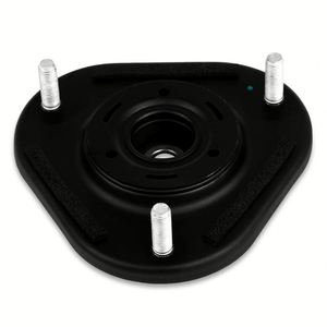 MASUMA-Amortiguador de montaje en Puntal, rendimiento estable, carcasa de goma fuerte, 2ZRFAE ZRE154N 1014012770 - Product Image 5