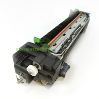 Unité de fusion pour Toshiba estudio 2555C 3055C 3555C 4555C 5055C 6LJ59009000 Unité de fusion