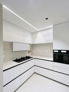 ตู้ที่กำหนดเองถาดเต็มขนส่งตู้ที่มีคุณภาพสูงที่กำหนดเองและอุปกรณ์เสริมที่มีกรอบ - Product Image 4