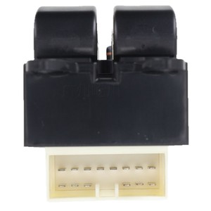 YITRUM Window Control <b>Switch</b> 3746300XS56XB For Great Wall M4 <b>12V</b> Electric Auto Lock Function - Product Image 4