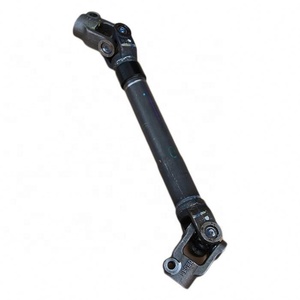Junta Cardánica Original para Automóviles, Junta Universal, Rodamiento de Junta para TUCSON 56400-D3000 56400D3000 - Product Image 2