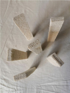 Giá Tốt Nhất Trong Nhà Máy Dày Cứng Ép 100% Len Cảm Thấy Cho Ngành Công Nghiệp - Product Image 6