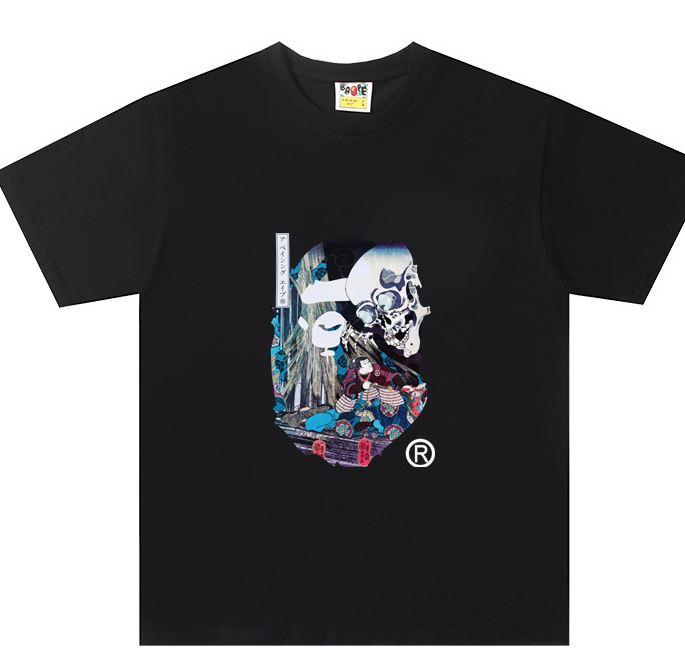 negro05