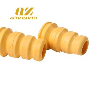 Kit de parachoques de coche de autopartes con funda de amortiguador de espuma PU nueva condición para Honda <span class=keywords><strong>CRV</strong></span>/51722-SWA-A02 Compatible - Product Image 3