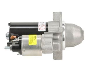 Бренд Master, автозапчасти, система двигателя, стартер, стартер для BMW 316 318 325 520 м<span class=keywords><strong>3</strong></span> X3 OEM 12411740374 12411712937 - Product Image 2
