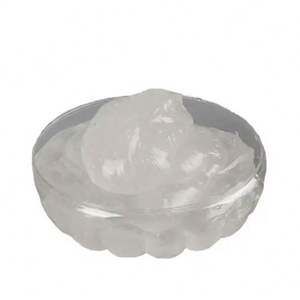 Sles produit chimique détergent Sles matière première - Product Image 4