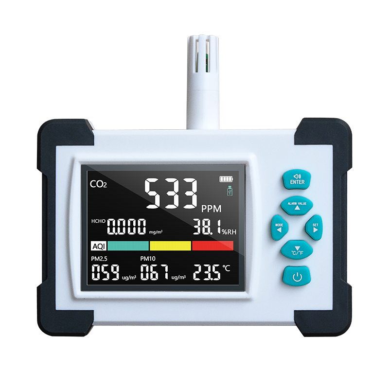TC-700