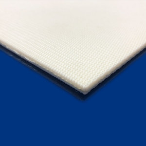 Cnjacky chất lượng tốt nhất tùy chỉnh kích thước Silicone cán Pad - Product Image 5