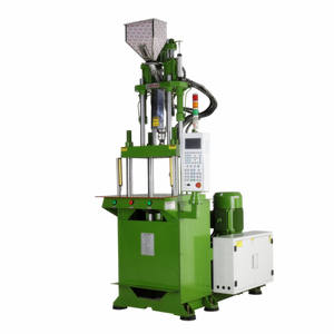 60グラム射出成形機50グラムプラスチック射出成形機<span class=keywords><strong>5</strong></span>トン射出成形機 - Product Image 1