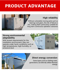 Giá 50/60Hz 200kva 300kva 400kva <span class=keywords><strong>500kva</strong></span> siêu im lặng <span class=keywords><strong>DIESEL</strong></span> generador Bộ - Product Image 6