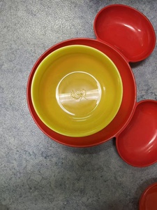 Nhựa Pet Frisbee khuôn Dog đồ chơi Nguồn cung cấp khuôn Pet đồ chơi khuôn các nhà sản xuất máy ép phun - Product Image 3