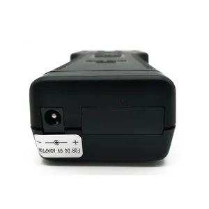 เกจวัดดิจิตอล FG20KG 20 กก. FG-20KG (ISO-9001 CE IEC1010) ไต้หวัน จีน - Product Image 3