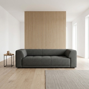 Panneau acoustique moderne en MDF ignifuge, design 3D, haute réduction du bruit, <span class=keywords><strong>isolation</strong></span> <span class=keywords><strong>phonique</strong></span> pour murs intérieurs, salles de séjour, écoles - Product Image 2