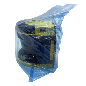 100% and Brand New KEYENCE SZ-VH1 Standard Safety Laser Scanner Head Industrial-Grade Safety Protection - Product Image 6