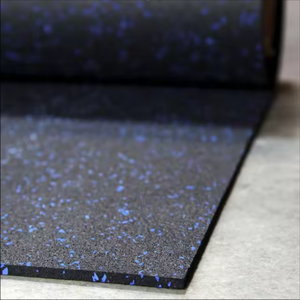 <span class=keywords><strong>Tapis</strong></span> <span class=keywords><strong>de</strong></span> <span class=keywords><strong>sol</strong></span> en caoutchouc pour salle <span class=keywords><strong>de</strong></span> sport bon marché pour centre <span class=keywords><strong>de</strong></span> <span class=keywords><strong>fitness</strong></span> et école Caractéristique antidérapante pour champ <span class=keywords><strong>de</strong></span> tir - Product Image 5