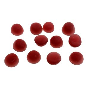 Integratore di vitamine gommose di barbabietola gommose personalizzate Private Label di Yichao Healthcare adulto - Product Image 4