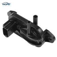 3 m5a5l200ab 3M5A-5L200-AB YAOPEI pressione di scarico DPF sensore per Ford Mondeo Focus Kuga