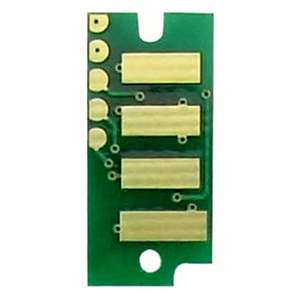 Puce Compatible 106R03473 106R03474 106R03475 106R03476 pour <span class=keywords><strong>Xerox</strong></span> 6510 <span class=keywords><strong>6515</strong></span> cartouche puce - Product Image 2