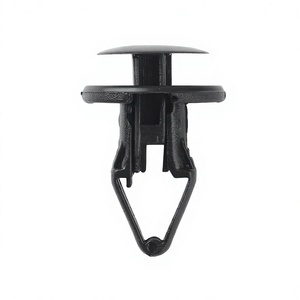 Kit de Reparación de Riel de Combustible para Motor Diésel Ford 6.0L Powerstroke FLD004-S, Pieza de Repuesto de Hierro - Product Image 5