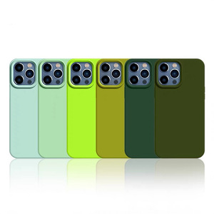 เคสโทรศัพท์ซิลิโคนแบบพับได้พร้อมโบว์น่ารัก ป้องกันรอบด้าน สำหรับ iPhone 16 Pro Max 15 14 13 สำหรับสาวๆ - Product Image 5