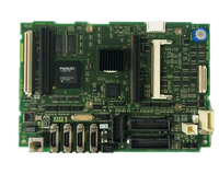 A20B-8200-0472 SONGWEI A20B82000472 Placa de Circuito PCB FANUC Original Usada en Stock, Placa Principal para Robot FANUC