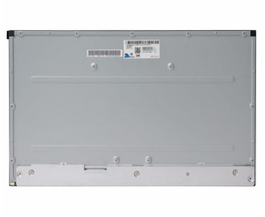 23.8 "AIO หน้าจอ LCD LM238WF2-SSK1/SSM1/SSA1/SSG1/SSF2 1920*1080 30pin การเปลี่ยนสำหรับ <span class=keywords><strong>Lenovo</strong></span> A340-24IWL 3 24ADA6 - Product Image 1