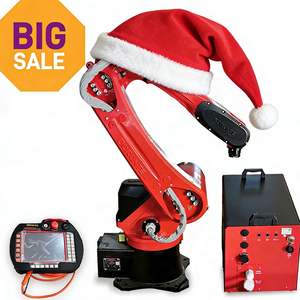 Bras de <span class=keywords><strong>robot</strong></span> <span class=keywords><strong>industriel</strong></span>, <span class=keywords><strong>prix</strong></span>, autre mini-bras de <span class=keywords><strong>robot</strong></span> de soudage <span class=keywords><strong>industriel</strong></span> - Product Image 2