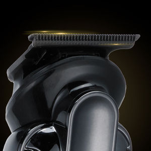 <span class=keywords><strong>Tondeuse</strong></span> à barbe pour homme Rasoir électrique étanche pour nez, corps, visage et moustache, <span class=keywords><strong>tondeuse</strong></span> à cheveux sans fil Rasoirs Kit de toilettage - Product Image 3