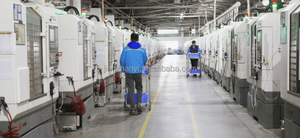 Décoration d'<span class=keywords><strong>oiseau</strong></span> Dapeng <span class=keywords><strong>Roc</strong></span> en or 24 carats de 12cm de haut avec traitement de mariage et de cadeau de 220g fabriqué par Golden Wing Bird - Product Image 5