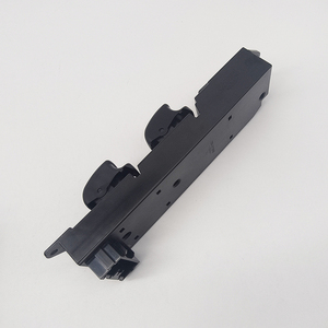 Interrupteur de lève-vitre pour voiture conduite à droite pour Mitsubishi L200 Triton Storm 96-04 MR194826 - Product Image 2