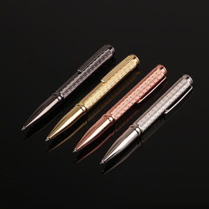 2025 Werbeartikel Metall-Kugelschreiber, Werbe-Metallstift, Metall-Kugelschreiber - Product Image 4