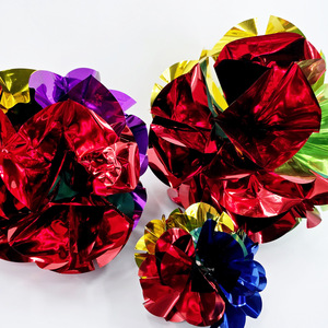 Rey Mágico - Product Image 3