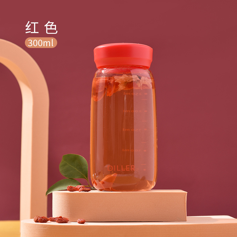 Rouge-300ml