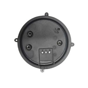 Pièces automobiles rétroviseur moteur OE 660238 pour PEUGEOT 206 207 307 308 508 CITROEN <span class=keywords><strong>C4</strong></span> C5 C6 - Product Image 2