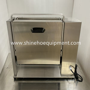 Prince Castle – grille-pain électrique, bonne qualité, Commercial, automatique - Product Image 3