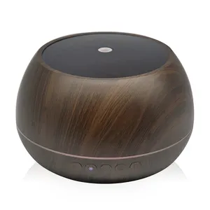 Aromatherapy diffuser Humidifier Xiomi Remote Control aroma diffuser Machine Mist Maker Home