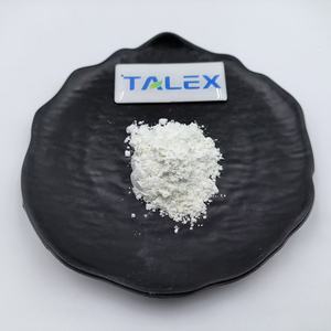 สารสกัดจากต้นโพลิโกนัม คัสปิดาตัม รีสเวอราทรอล CAS 501-36-0 วัตถุดิบอาหารเพื่อสุขภาพชนิดผง ทรานส์-รีสเวอราทรอล - Product Image 3