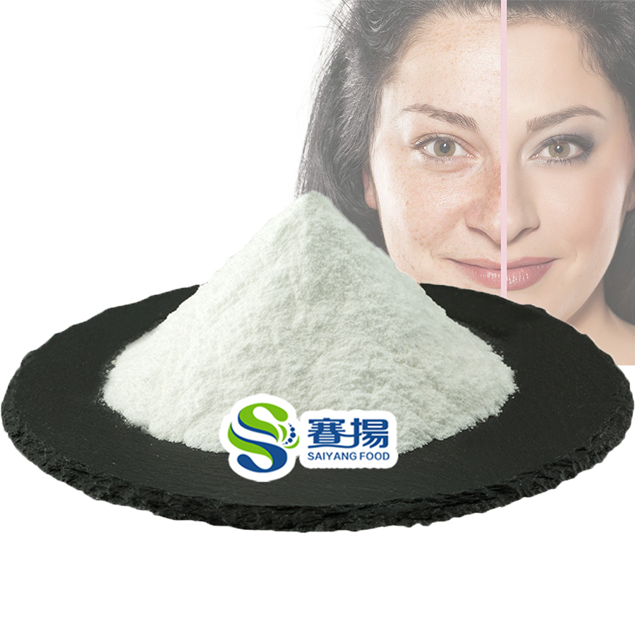 Аскорбиновая кислота, витамин C, порошок, пищевые добавки, Массовая поставка, CAS 50-81-7, витамин C, аскорбиновая кислота