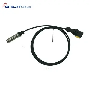 Производитель ABS Sensor 21296849 датчик скорости колеса для грузовика