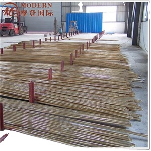 Barre en laiton à vendre, prix <span class=keywords><strong>au</strong></span> <span class=keywords><strong>kg</strong></span> - Product Image 3