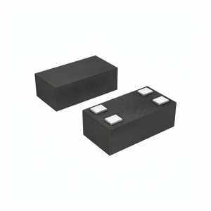 Acoplador Direccional de RF Original CP0603A1960ANTR - Product Image 1