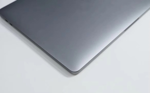 Portátil Pro 2022 M2 de 256 GB SSD, 13.3 Pulgadas, con Pantalla de 120 Hz y 11 Horas de Duración de Batería, Ideal para Negocios - Product Image 3