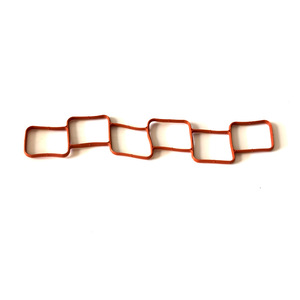Junta del Colector de Admisión para Dodge Challenger Chrysler 300, 4663851, para Hellcat 300C Prowler, Pieza de Repuesto - Product Image 1