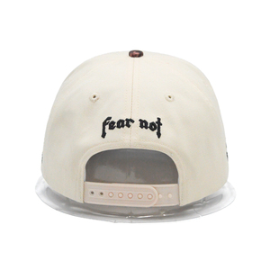 Săn bắn ventage thể thao đi xe đạp Camo hat mũ cho phụ nữ người đàn ông - Product Image 3