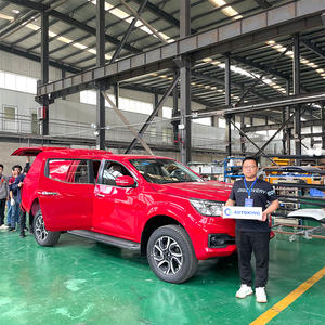 อะไหล่รถพยาบาลมือสองสำหรับผู้พิการ ดีไซน์ใหม่ปี 2026 ยี่ห้อฮุนได โตโยต้า มีจำหน่าย - Product Image 6